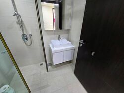 Regent Residences (D12), Apartment #566407271